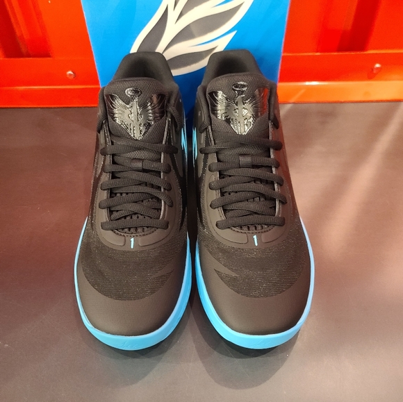 LaMelo Ball Puma “Rare” basketball sneakers- men’s - Picture 2 of 9